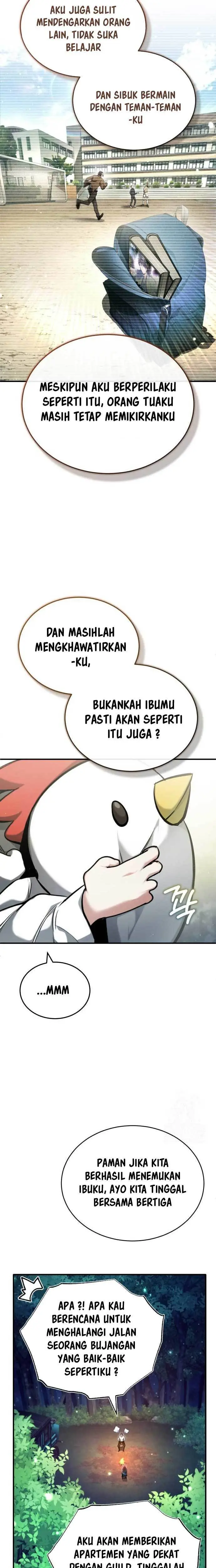 image-komik-regressors-life-after-retirement-chapter-33-10/29