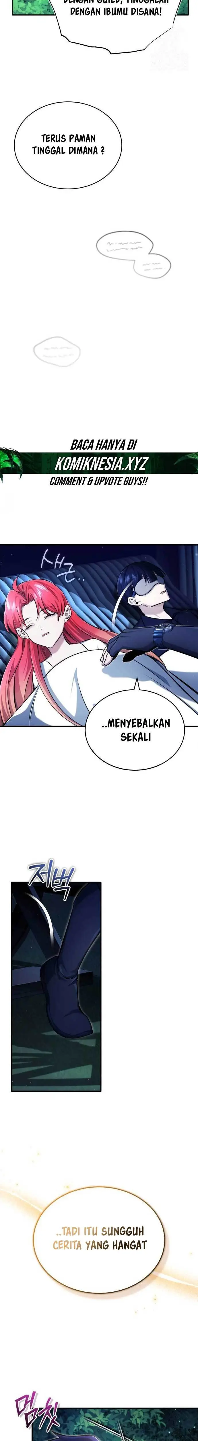 image-komik-regressors-life-after-retirement-chapter-33-11/29