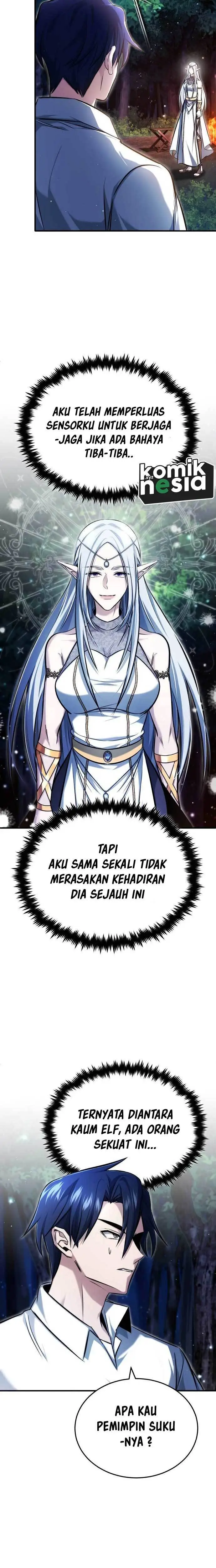 image-komik-regressors-life-after-retirement-chapter-33-12/29