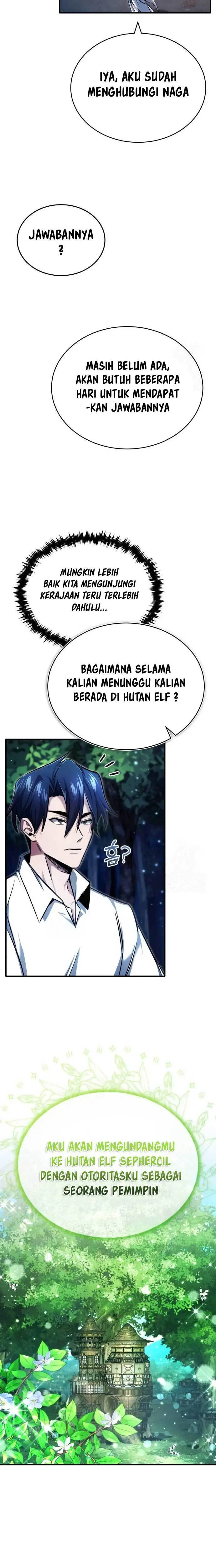 image-komik-regressors-life-after-retirement-chapter-33-14/29