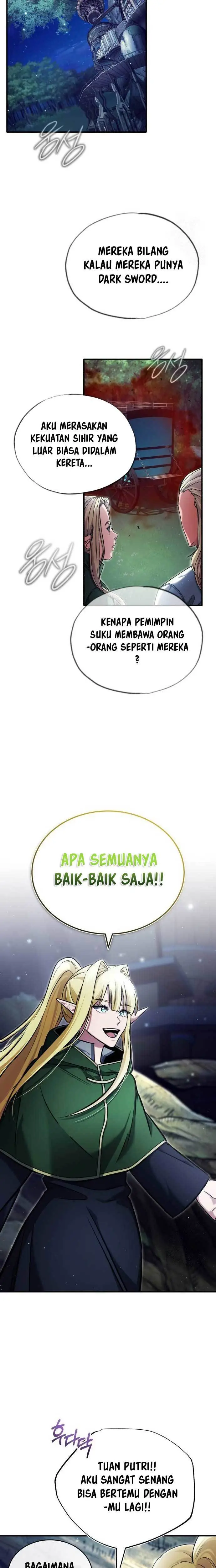 image-komik-regressors-life-after-retirement-chapter-33-16/29