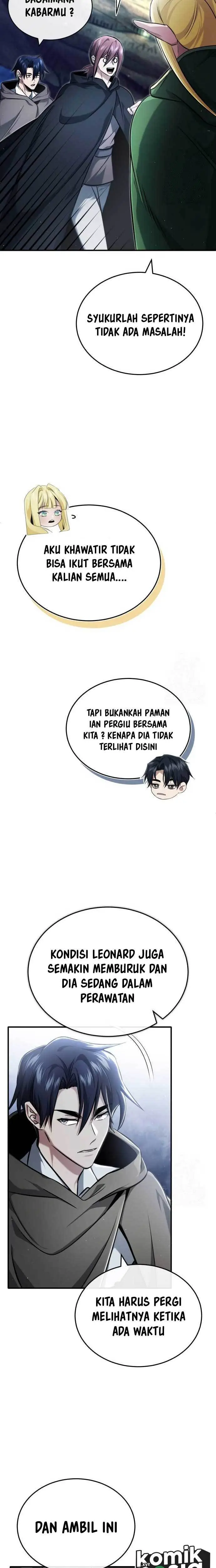 image-komik-regressors-life-after-retirement-chapter-33-17/29