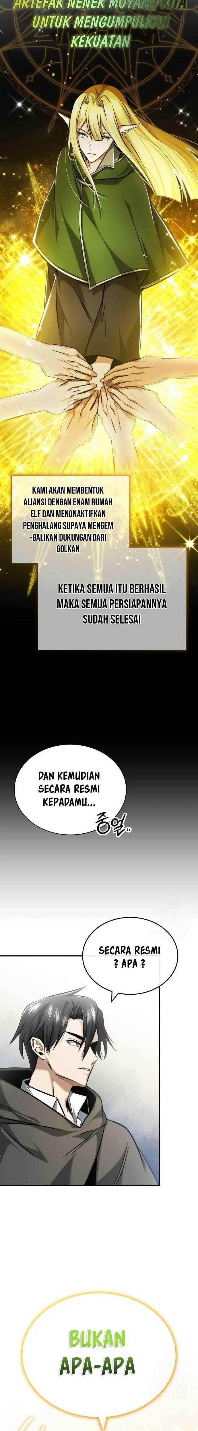 image-komik-regressors-life-after-retirement-chapter-33-20/29