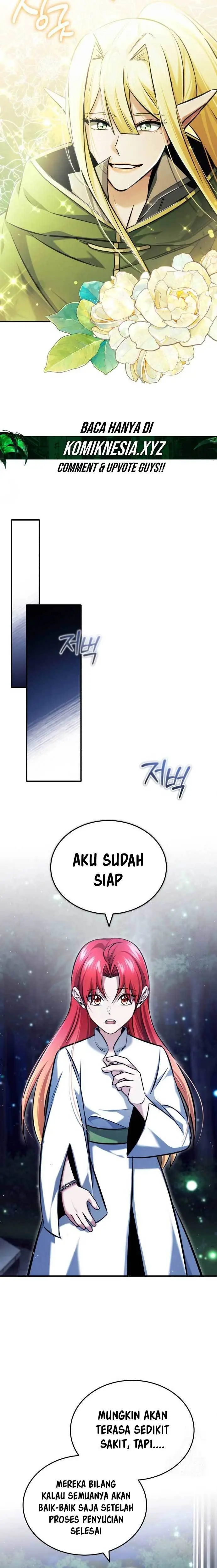 image-komik-regressors-life-after-retirement-chapter-33-21/29
