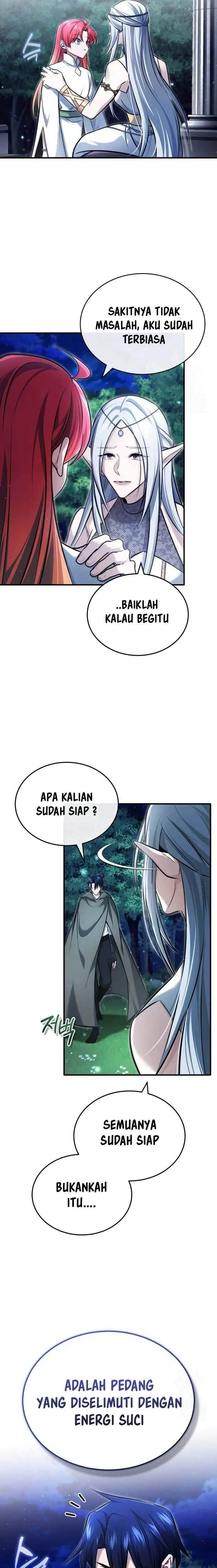 image-komik-regressors-life-after-retirement-chapter-33-22/29