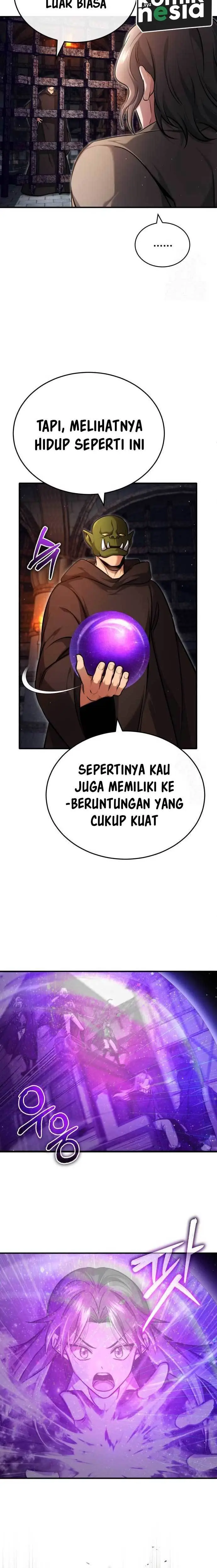 image-komik-regressors-life-after-retirement-chapter-33-24/29