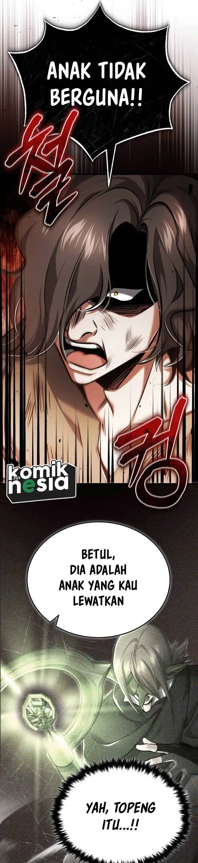 image-komik-regressors-life-after-retirement-chapter-33-25/29