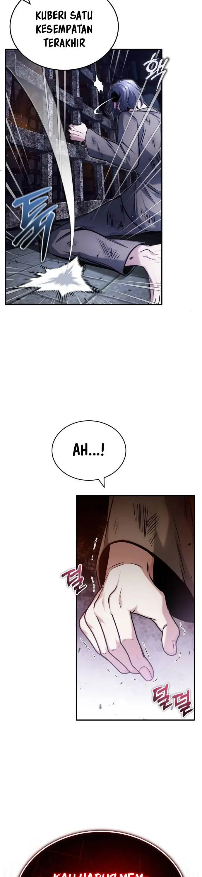 image-komik-regressors-life-after-retirement-chapter-33-27/29