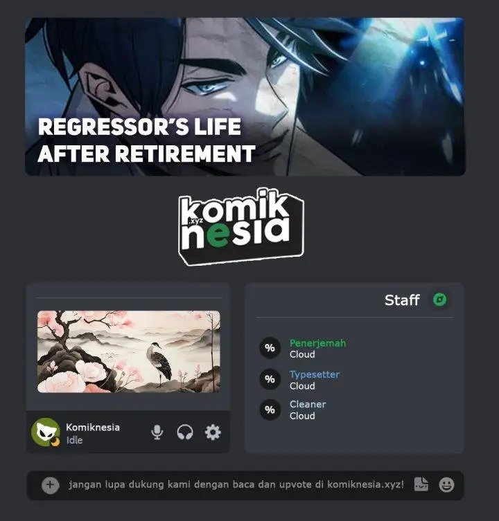 image-komik-regressors-life-after-retirement-chapter-34-0/32