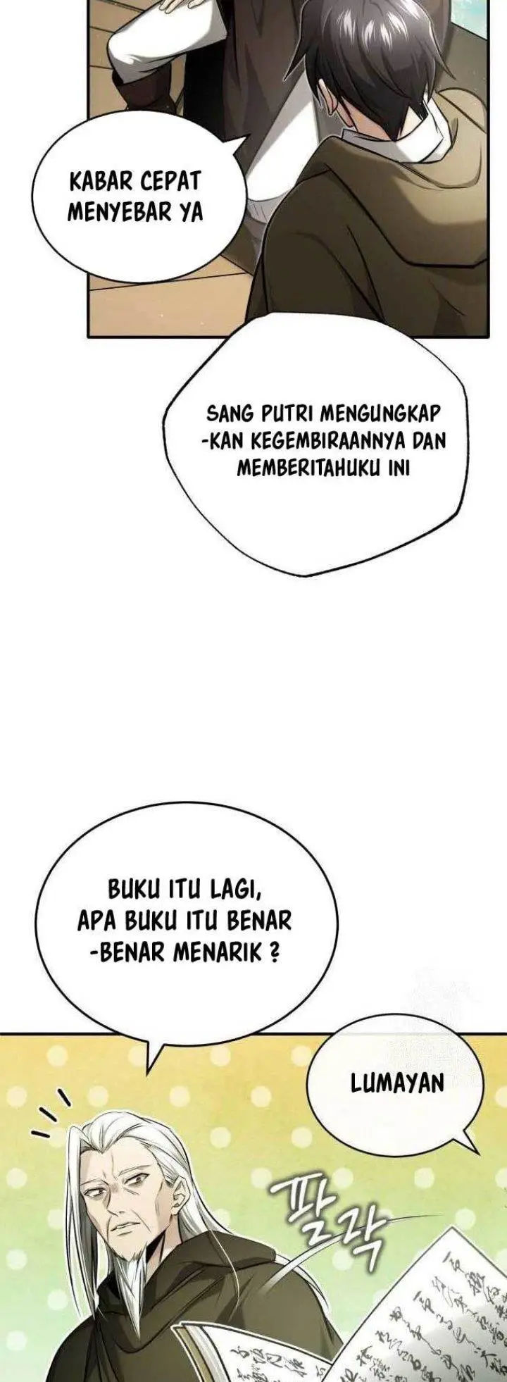 image-komik-regressors-life-after-retirement-chapter-34-26/32