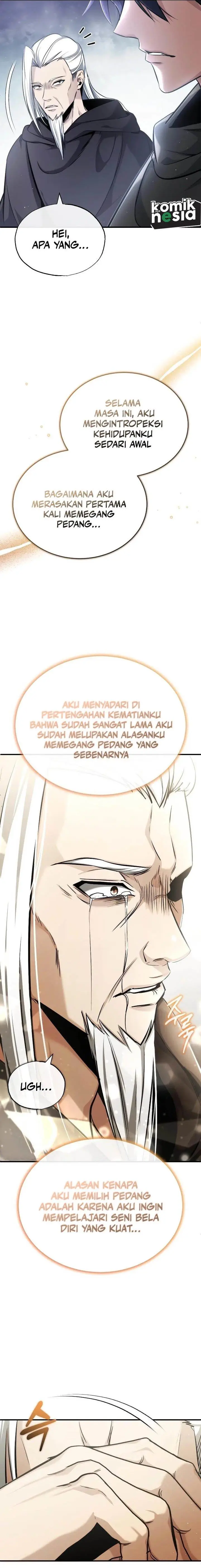 image-komik-regressors-life-after-retirement-chapter-35-1/24