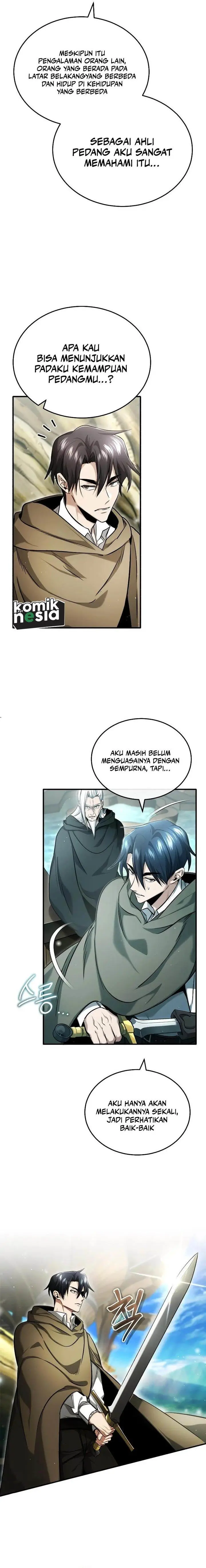 image-komik-regressors-life-after-retirement-chapter-35-2/24