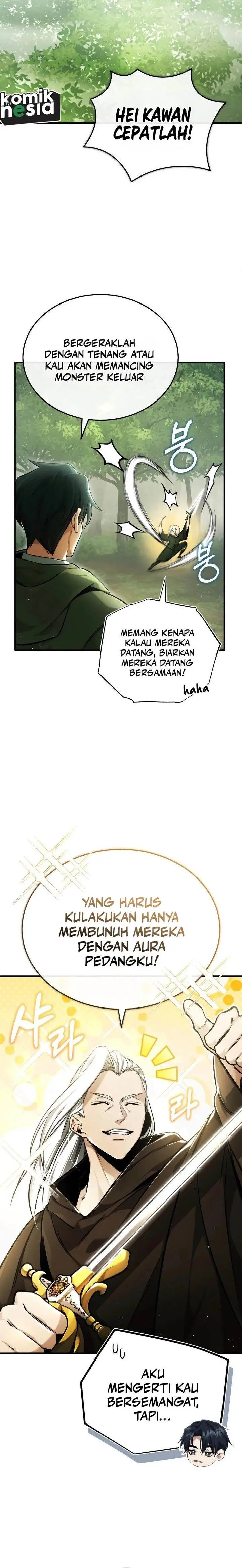 image-komik-regressors-life-after-retirement-chapter-35-6/24