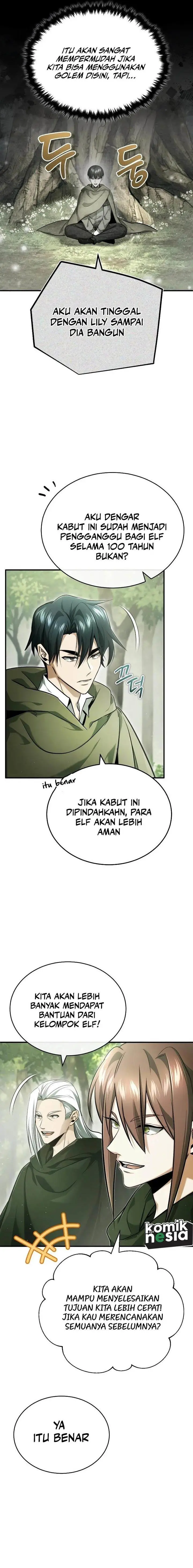 image-komik-regressors-life-after-retirement-chapter-35-8/24