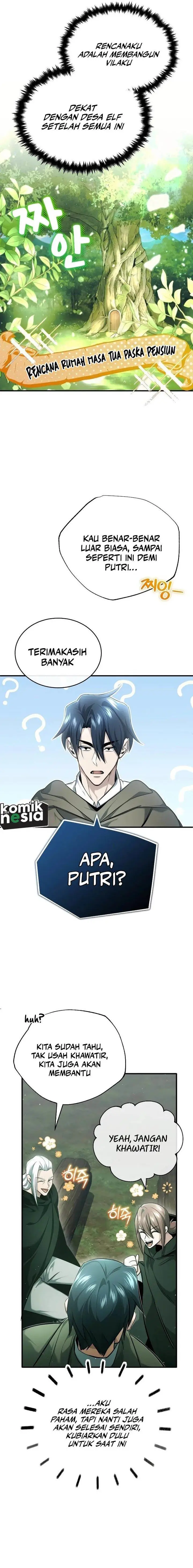 image-komik-regressors-life-after-retirement-chapter-35-9/24