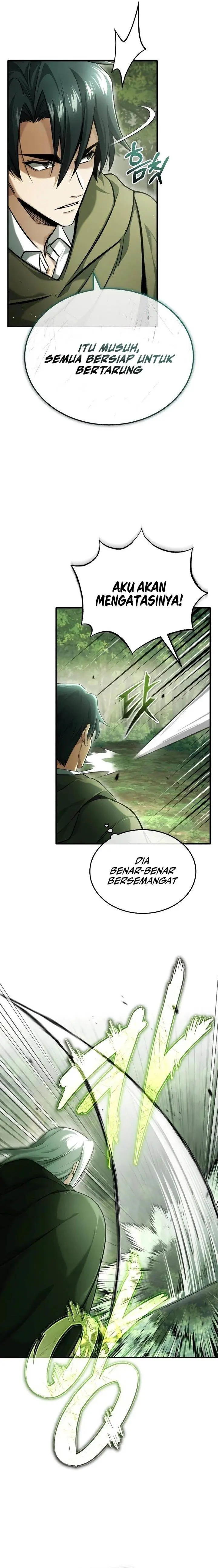 image-komik-regressors-life-after-retirement-chapter-35-10/24