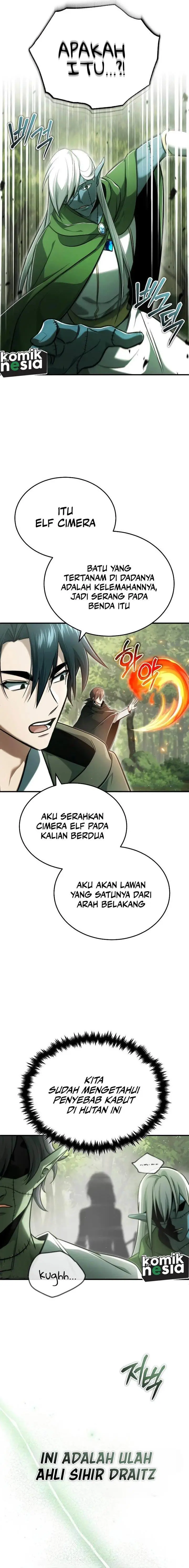 image-komik-regressors-life-after-retirement-chapter-35-11/24