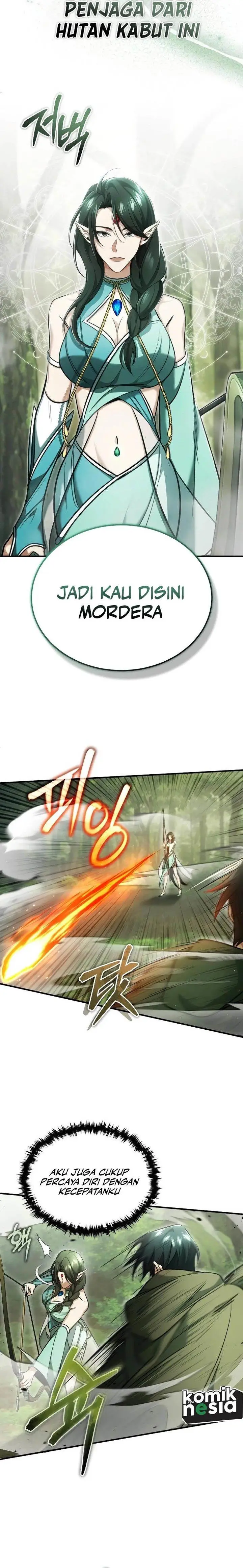 image-komik-regressors-life-after-retirement-chapter-35-12/24