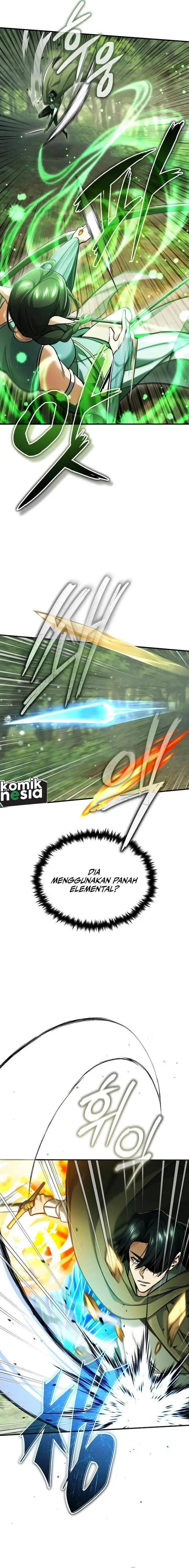image-komik-regressors-life-after-retirement-chapter-35-13/24