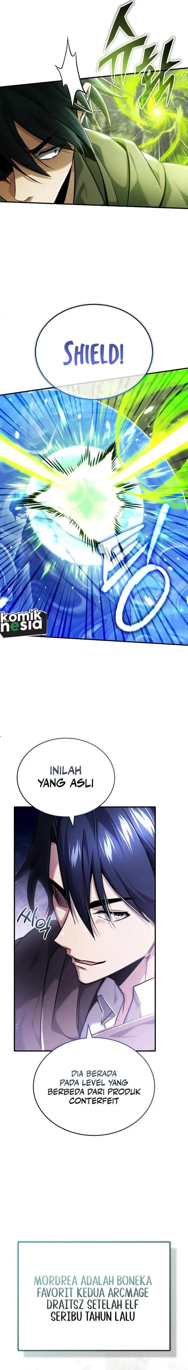 image-komik-regressors-life-after-retirement-chapter-35-14/24