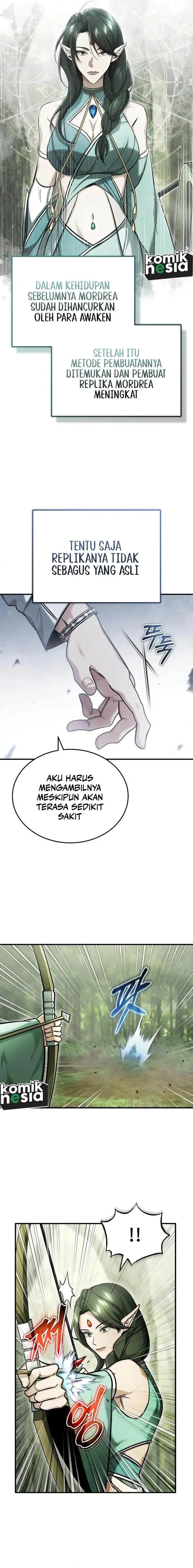 image-komik-regressors-life-after-retirement-chapter-35-15/24