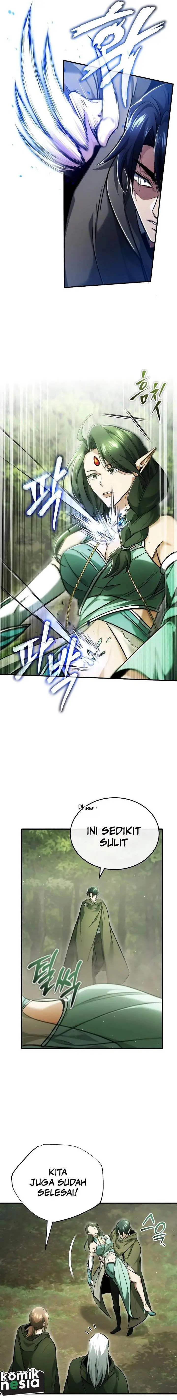 image-komik-regressors-life-after-retirement-chapter-35-17/24