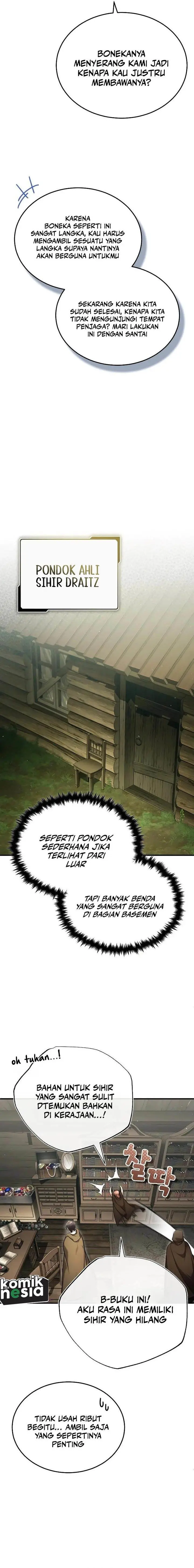 image-komik-regressors-life-after-retirement-chapter-35-18/24