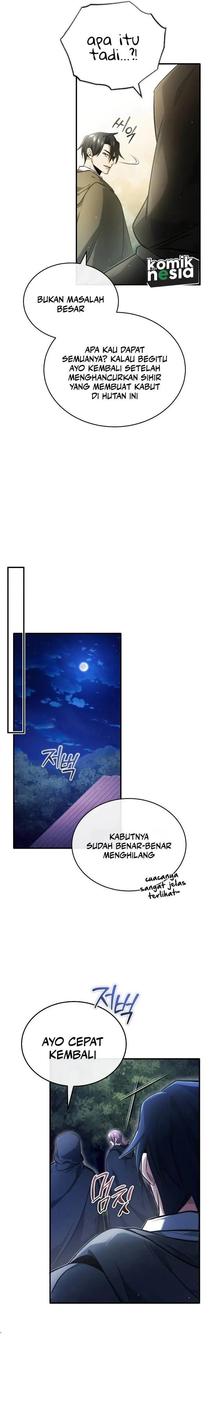 image-komik-regressors-life-after-retirement-chapter-35-21/24