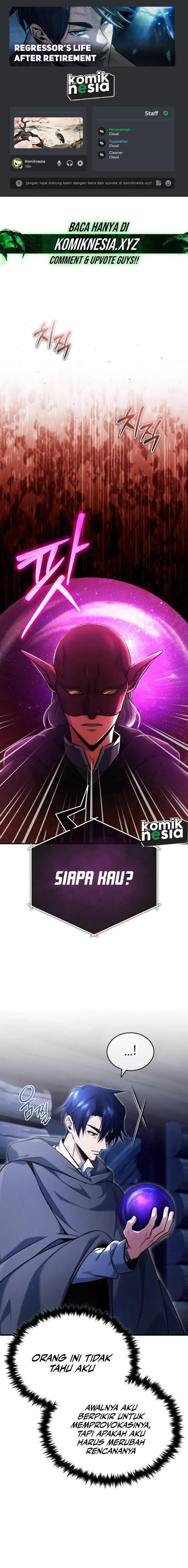 image-komik-regressors-life-after-retirement-chapter-36-0/26