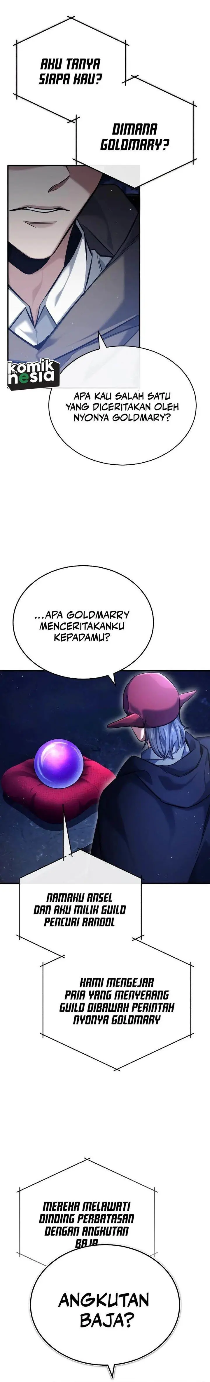 image-komik-regressors-life-after-retirement-chapter-36-1/26