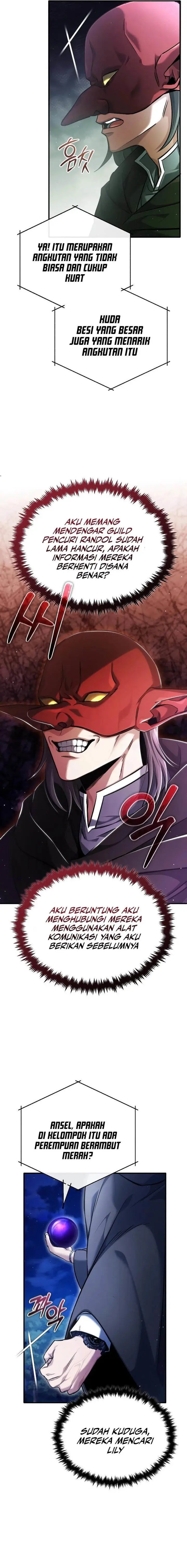 image-komik-regressors-life-after-retirement-chapter-36-2/26