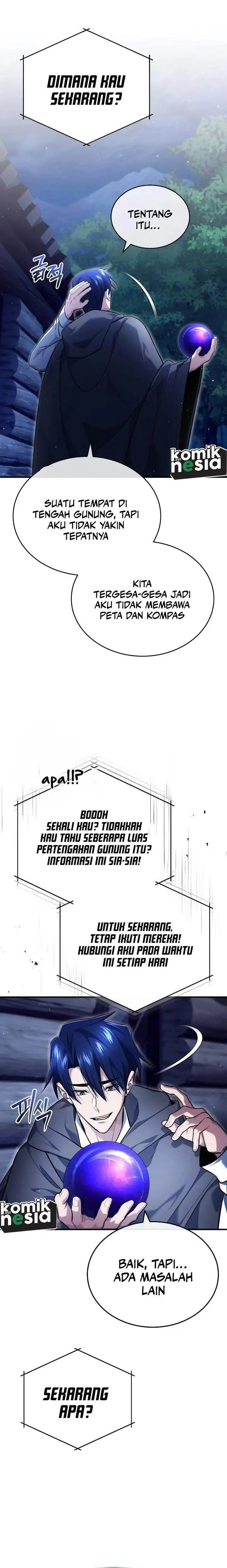 image-komik-regressors-life-after-retirement-chapter-36-3/26