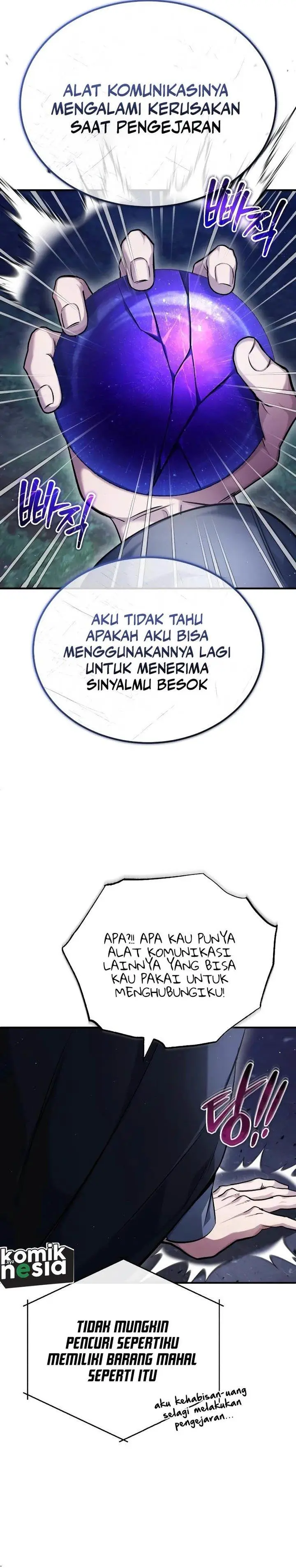 image-komik-regressors-life-after-retirement-chapter-36-4/26