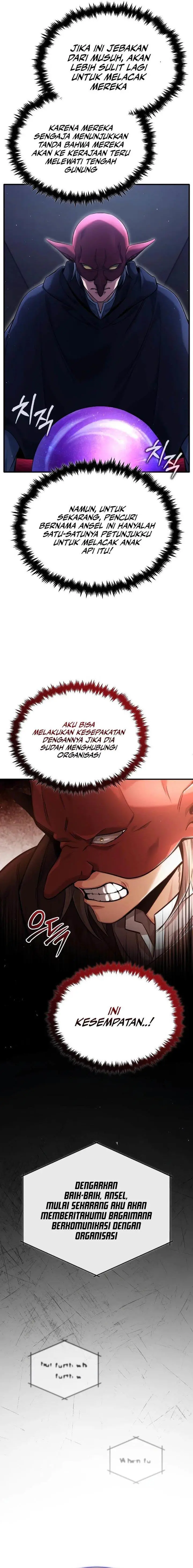 image-komik-regressors-life-after-retirement-chapter-36-5/26