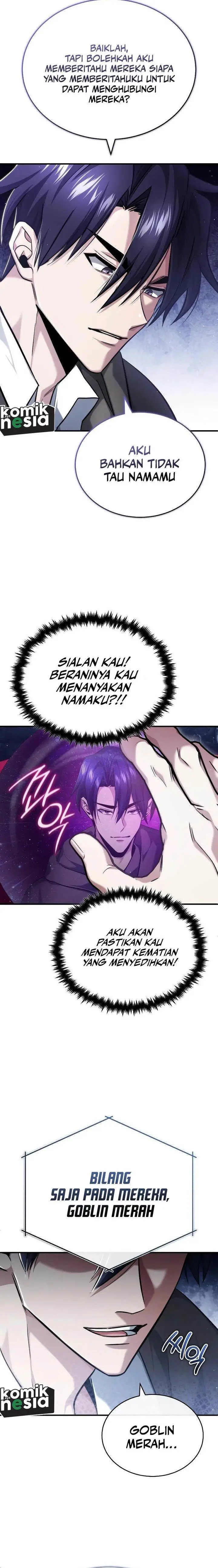 image-komik-regressors-life-after-retirement-chapter-36-6/26