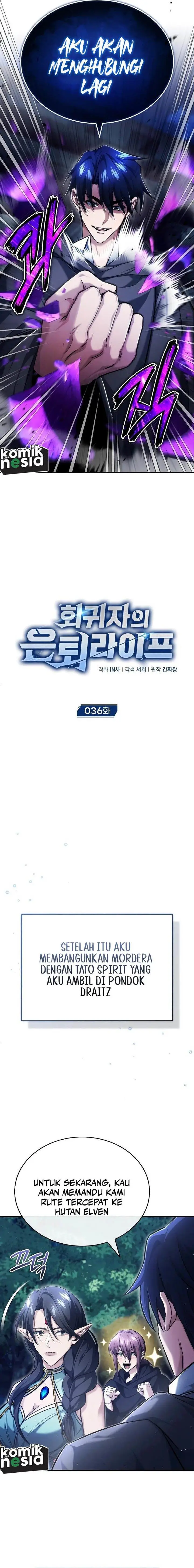 image-komik-regressors-life-after-retirement-chapter-36-7/26