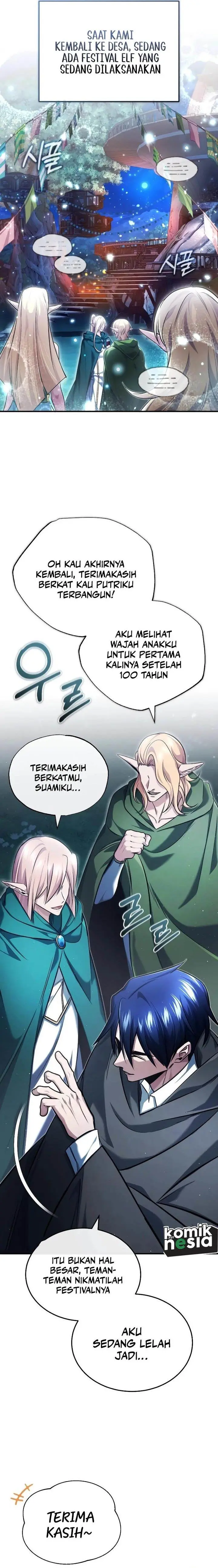 image-komik-regressors-life-after-retirement-chapter-36-8/26