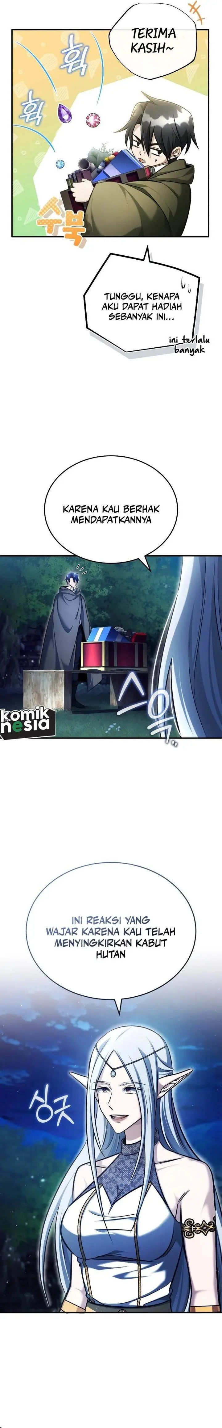 image-komik-regressors-life-after-retirement-chapter-36-9/26