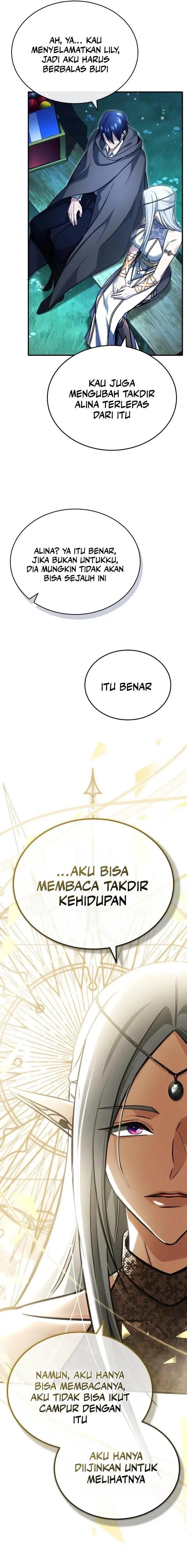 image-komik-regressors-life-after-retirement-chapter-36-10/26