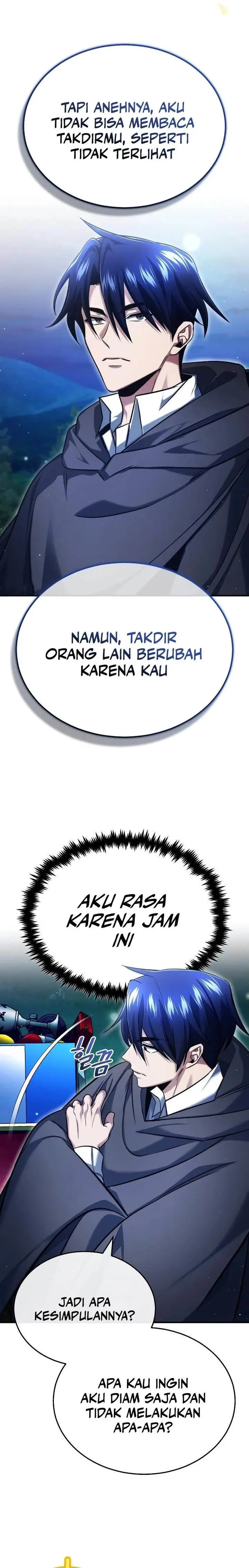 image-komik-regressors-life-after-retirement-chapter-36-11/26