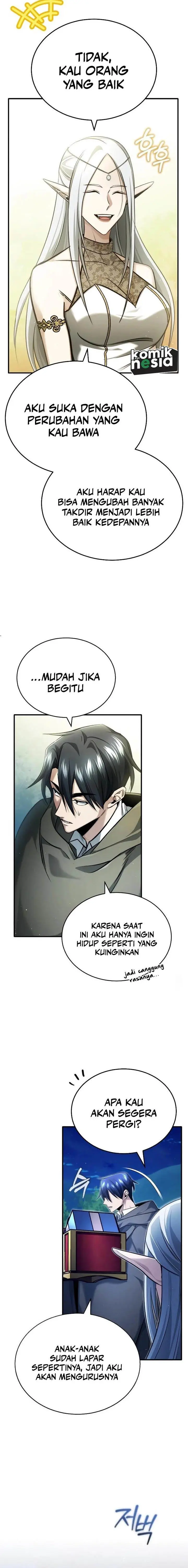 image-komik-regressors-life-after-retirement-chapter-36-12/26