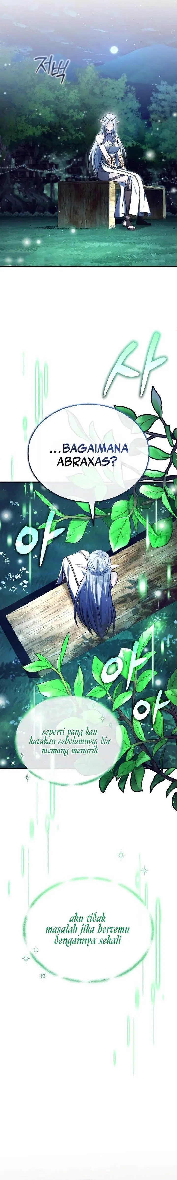 image-komik-regressors-life-after-retirement-chapter-36-13/26