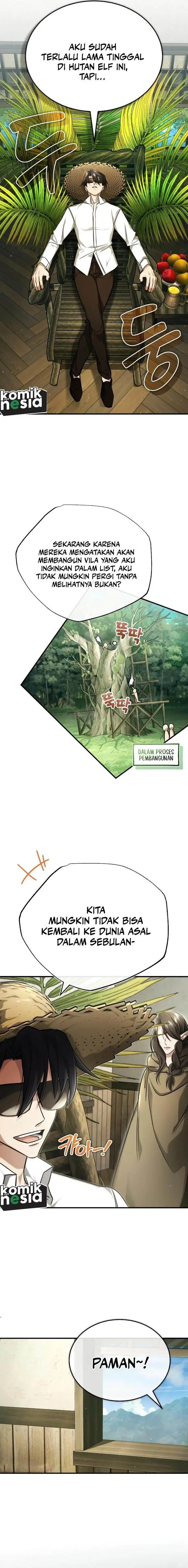 image-komik-regressors-life-after-retirement-chapter-36-14/26