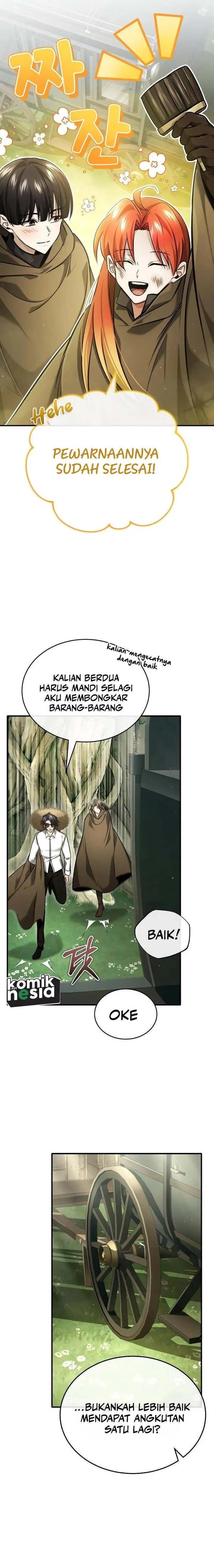 image-komik-regressors-life-after-retirement-chapter-36-15/26