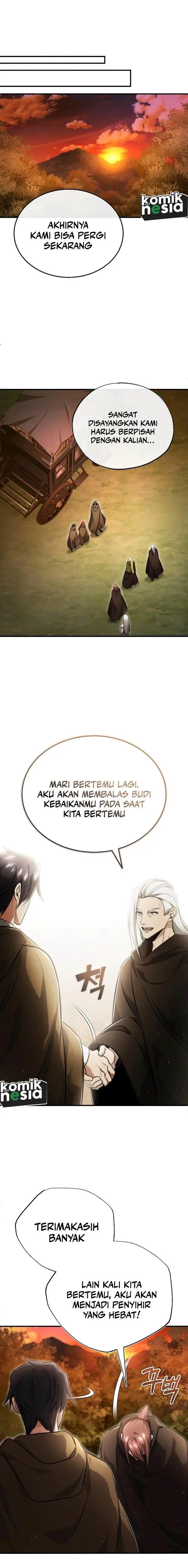 image-komik-regressors-life-after-retirement-chapter-36-17/26