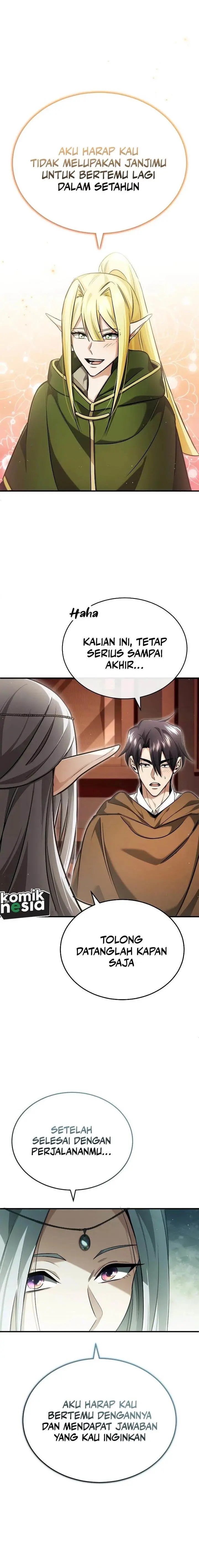 image-komik-regressors-life-after-retirement-chapter-36-18/26