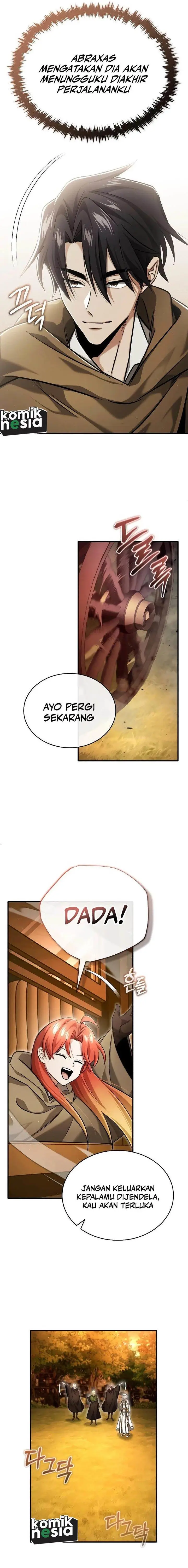 image-komik-regressors-life-after-retirement-chapter-36-19/26