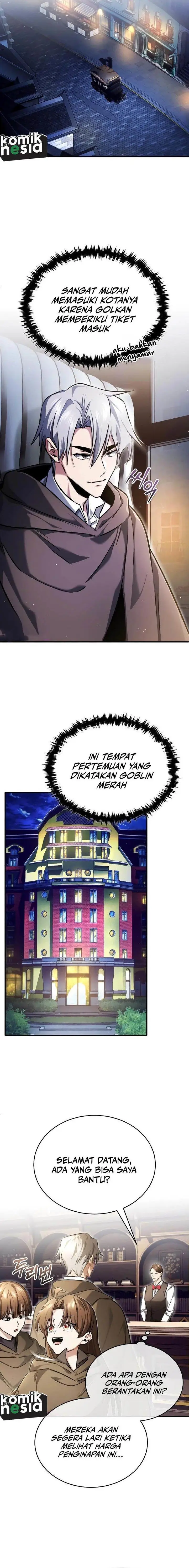 image-komik-regressors-life-after-retirement-chapter-36-21/26