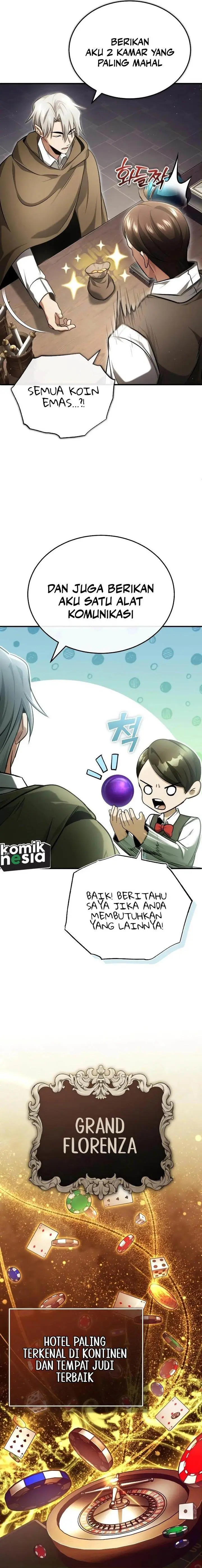 image-komik-regressors-life-after-retirement-chapter-36-22/26