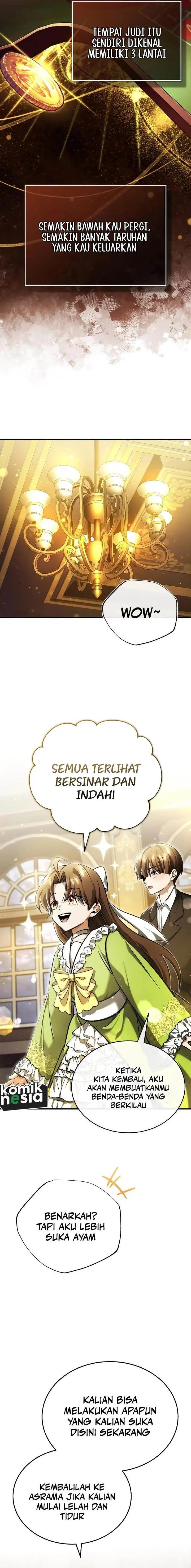 image-komik-regressors-life-after-retirement-chapter-36-23/26